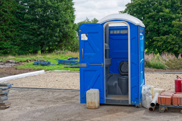 Bloomington, CA Portable Potty Rental Company